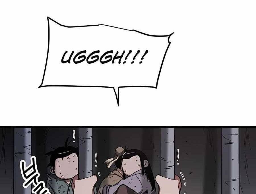 băng y kiếm thần chapter 32 145