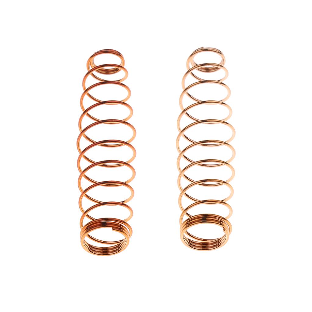 Sunnimix 90 Miếng Đồng Jack Lò Xo Thẳng Đứng Đàn Piano Linh Kiện Thay Thế