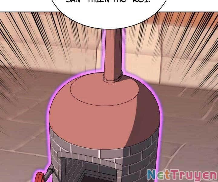 vượt qua giới hạn chapter 170 74