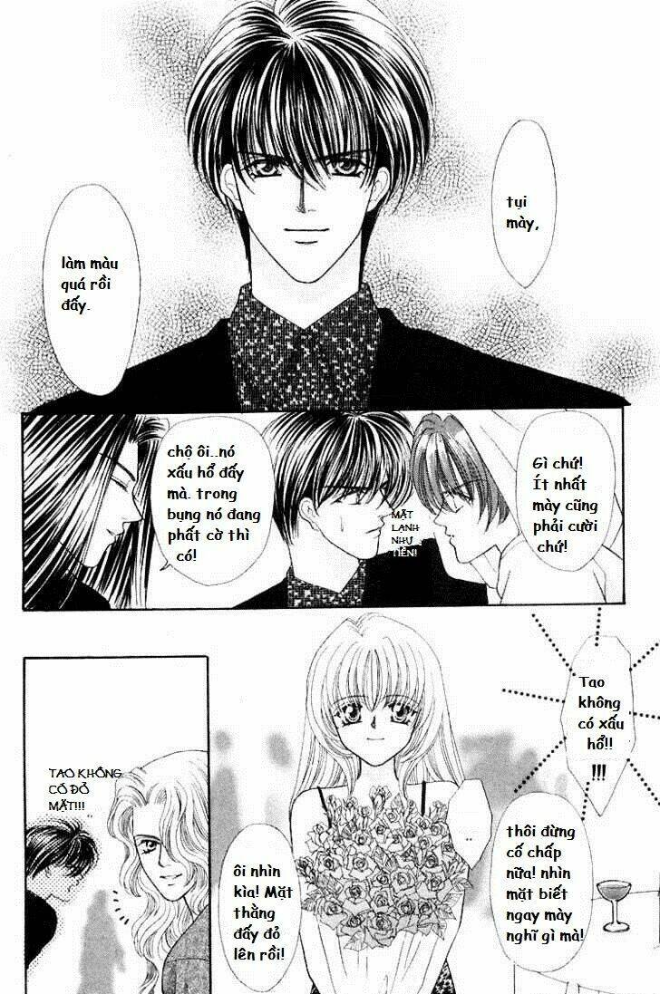 kaikan phrase chapter 38 11