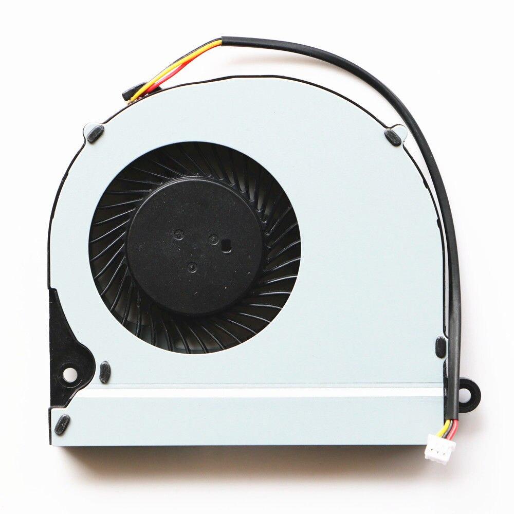 Quạt Tản Nhiệt Cpu N850hj