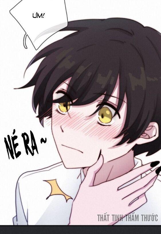 đêm tối chốn này chapter 3 16