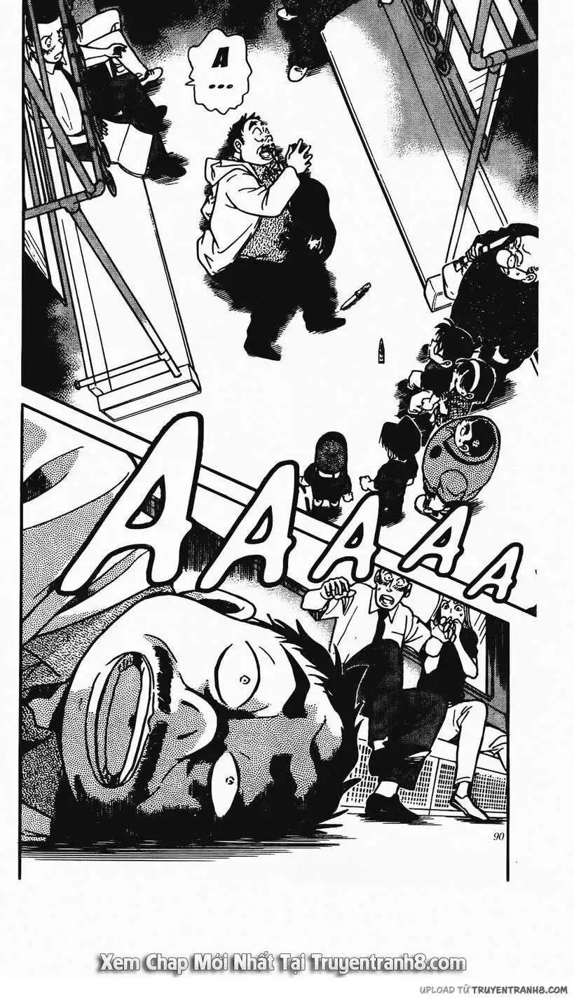 conan chapter 344 18