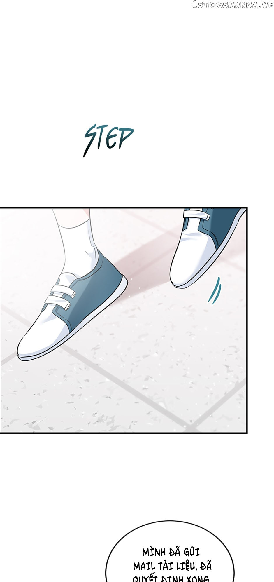 vụ tai tiếng có chủ đích chapter 25.2 21