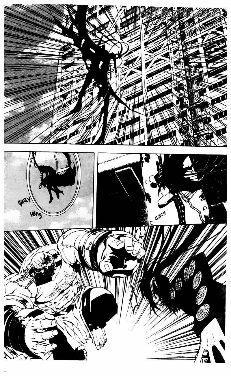 raiders chapter 5 14