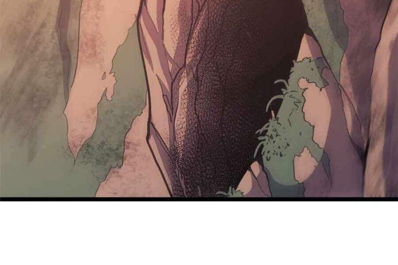 tôi trở lại thăng cấp một mình chapter 112 243