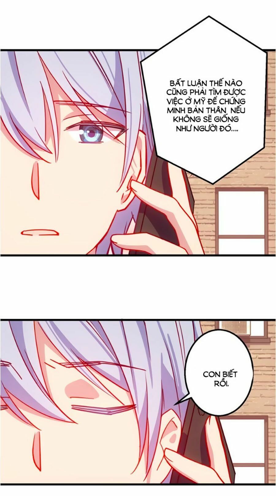 bài ca tình yêu chapter 9 42