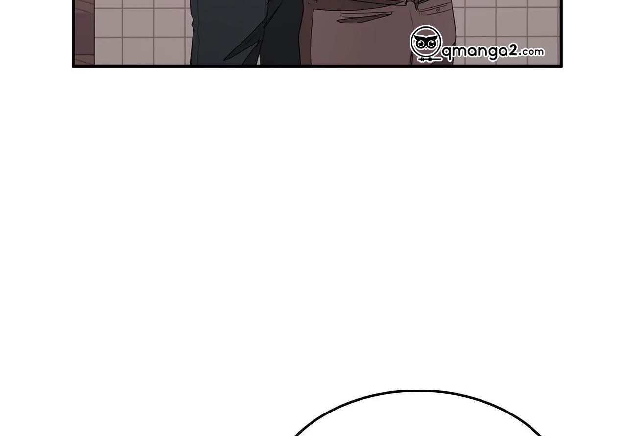 tái sinh [bl manhwa] chapter 6 15