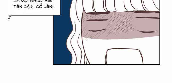 thế giới con gái chapter 21 39