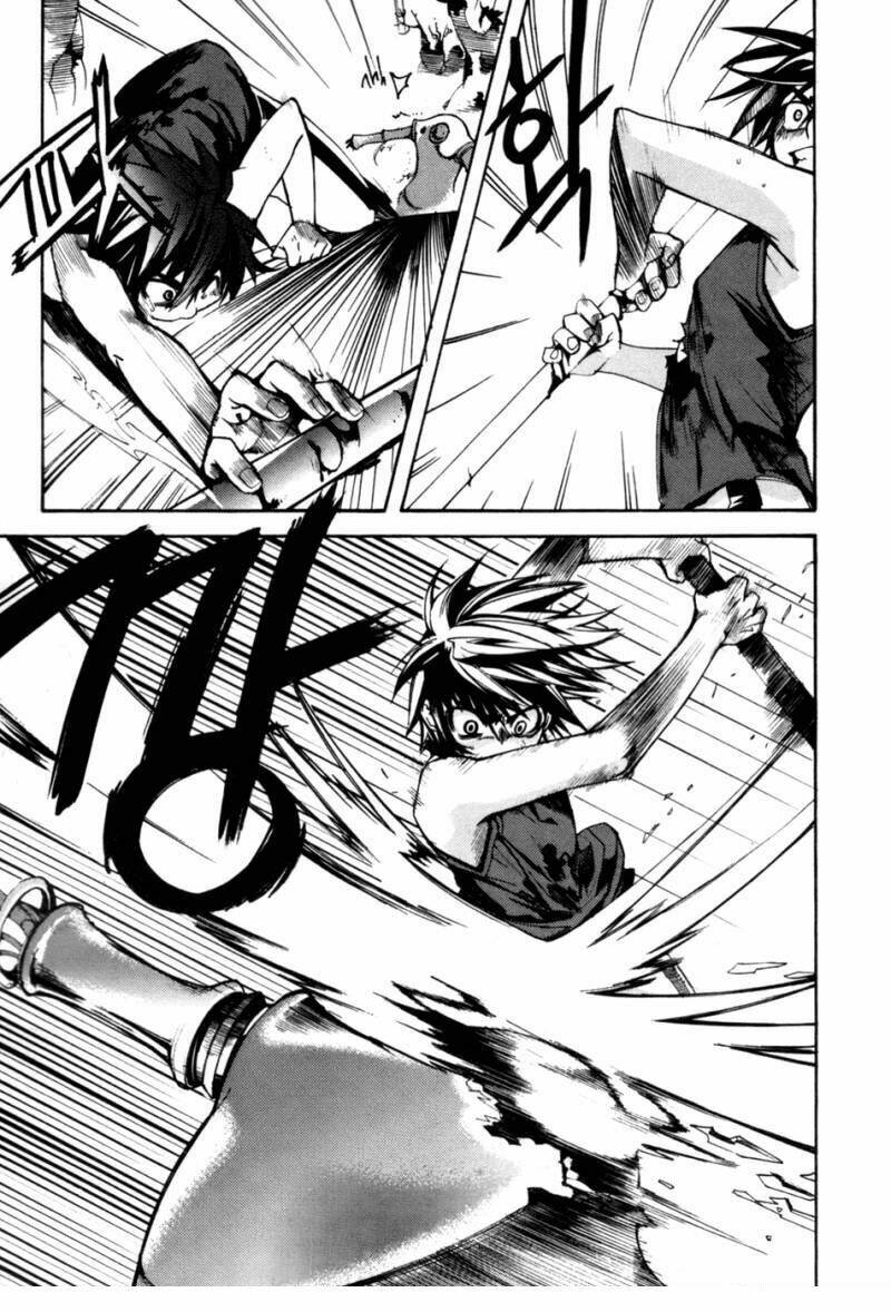 immortal regis chapter 23 9