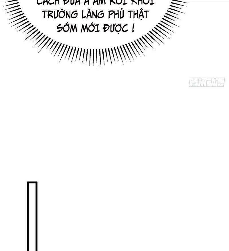 manh hổ trọng sinh : tướng quân đại nhân muốn ôm ôm chapter 25 32