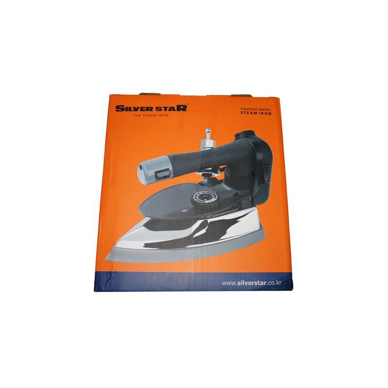 Bàn Ủi Bình Treo Silver Star 94A
