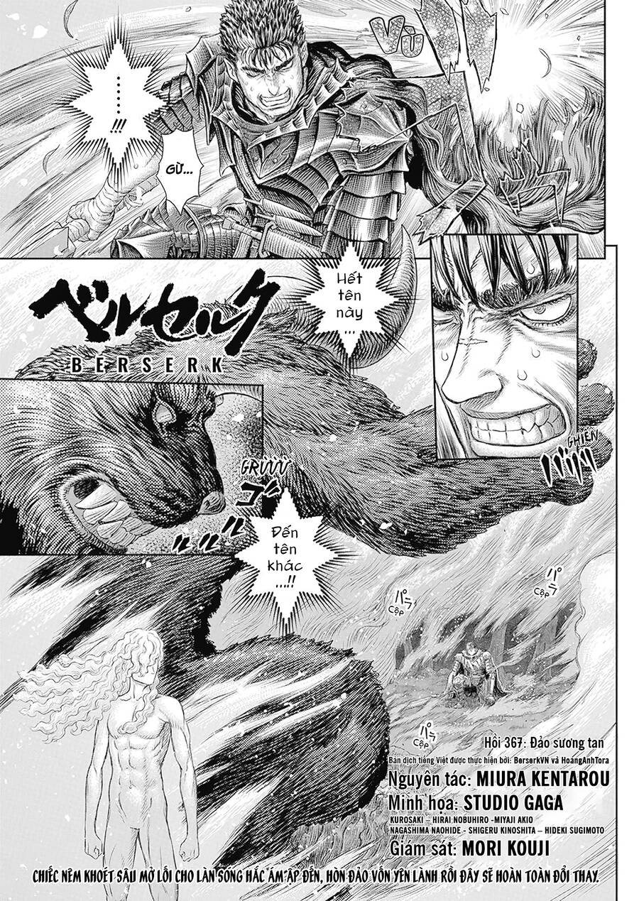 kiếm sĩ đen chapter 367 1