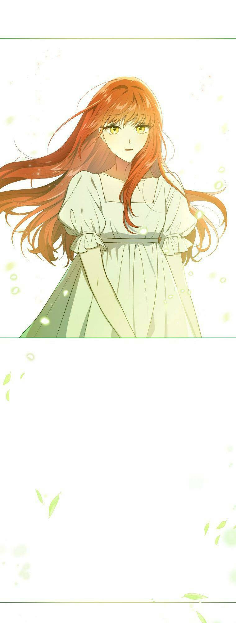 tôi trở thành phiên dịch viên của bạo chúa chapter 13 52