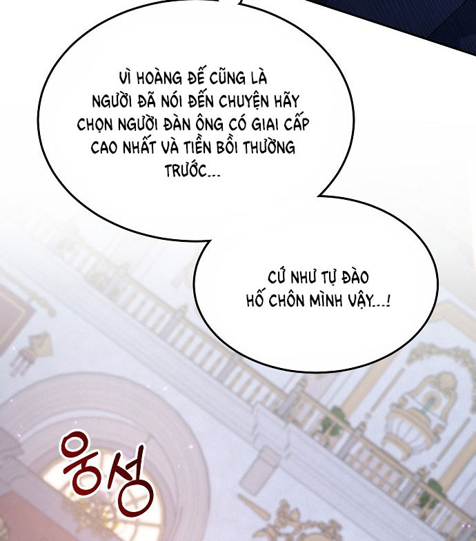 Thời Đại Của Oman chapter 1.2 122