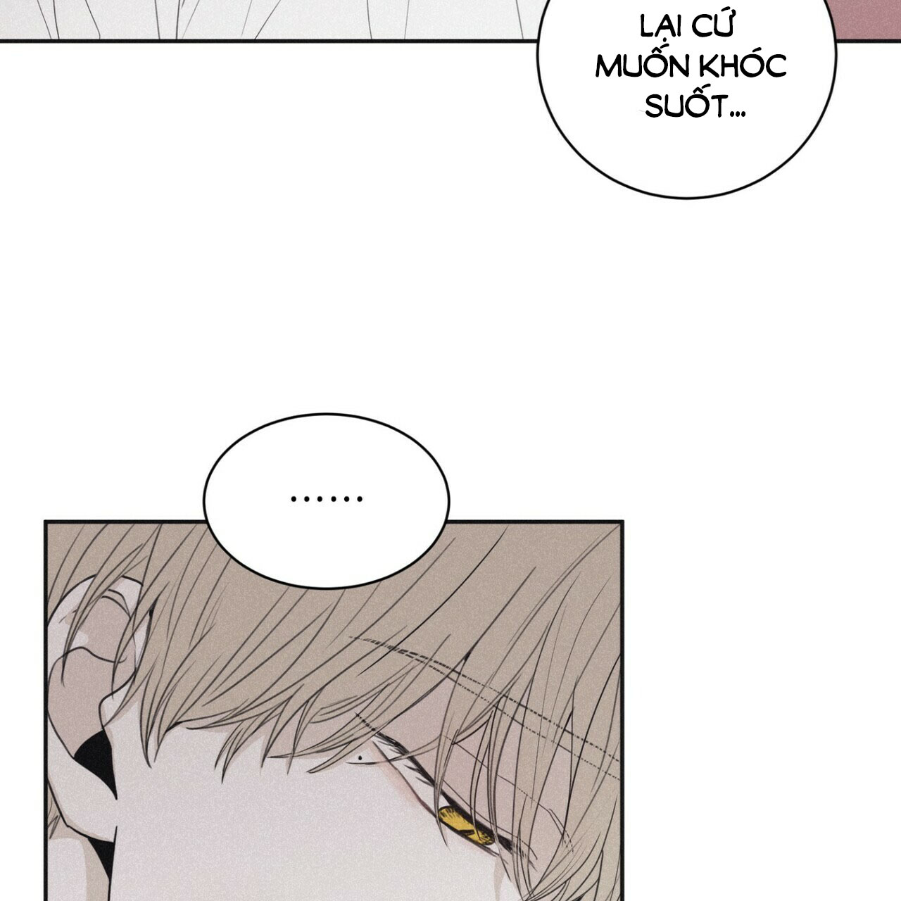 chiếu tướng chapter 43 45