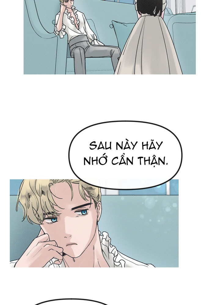 em dám không ? chapter 17 43