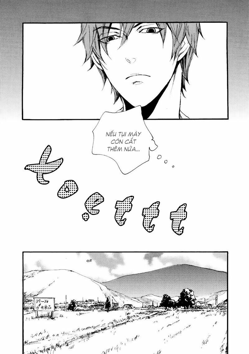 smells like green spirit chapter 1 6