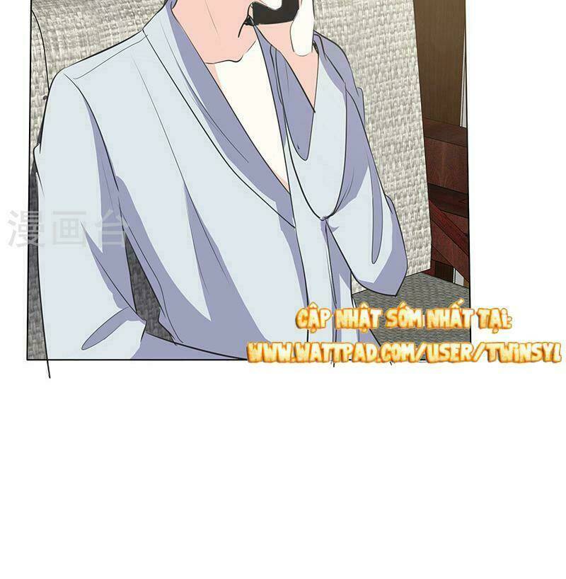 ái người tình xuất vu lam chapter 35 19