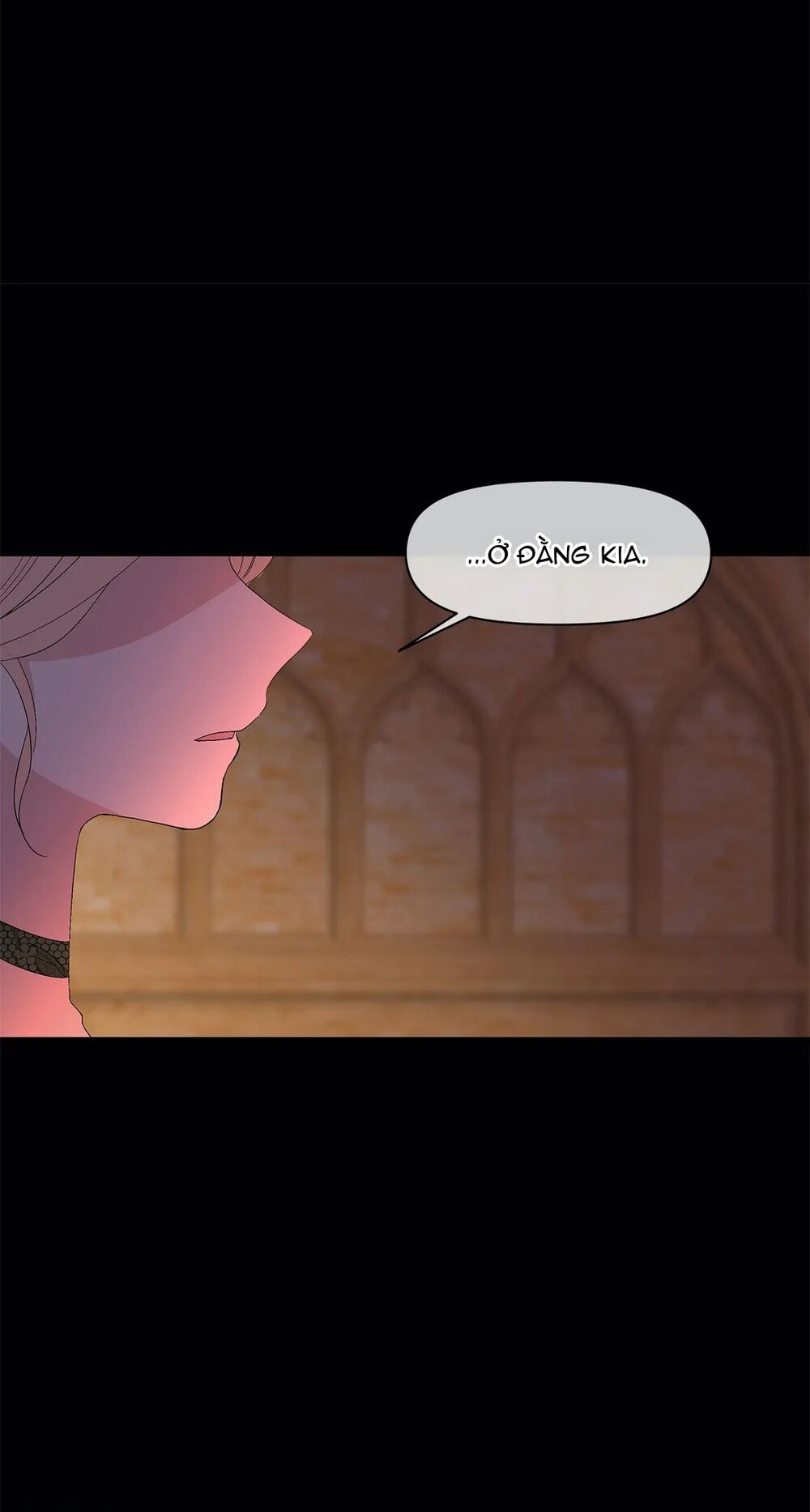 công chúa thời gian có hạn chapter 41 84