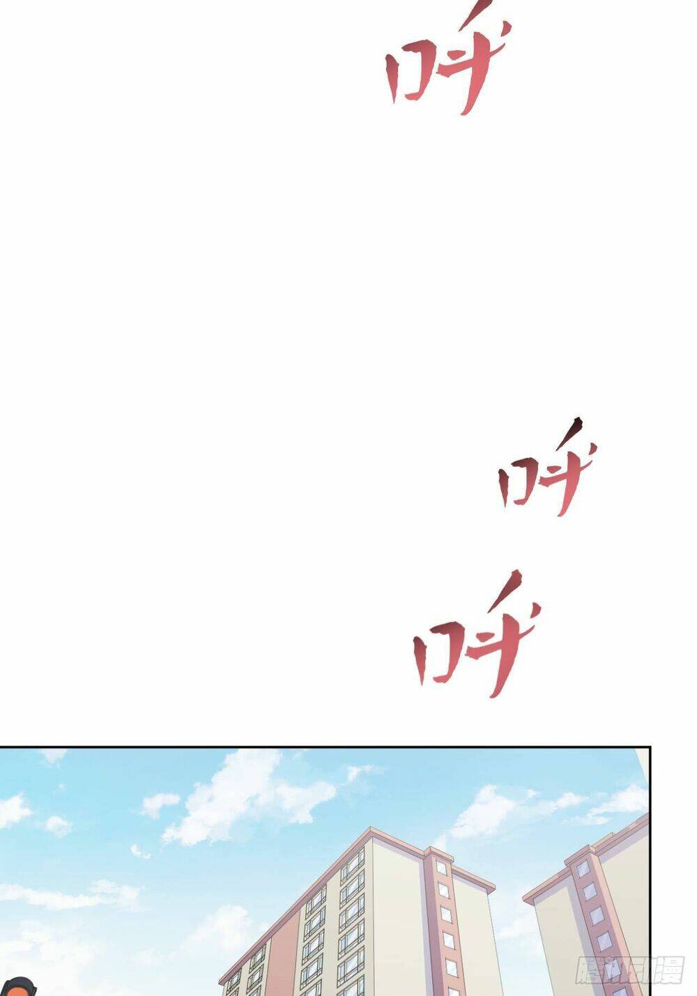 nhạc phụ đại nhân là lão bà chapter 35 28