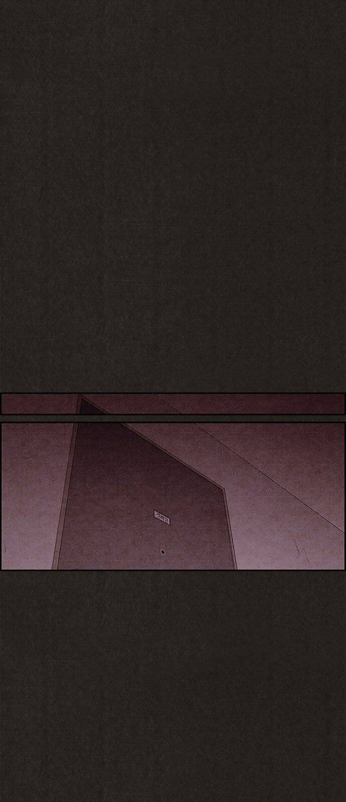 quái vật tại chung cư xanh chapter 41 1