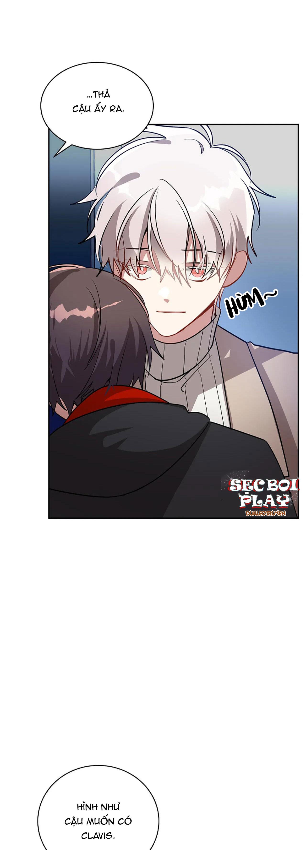 moralless chapter 30 22