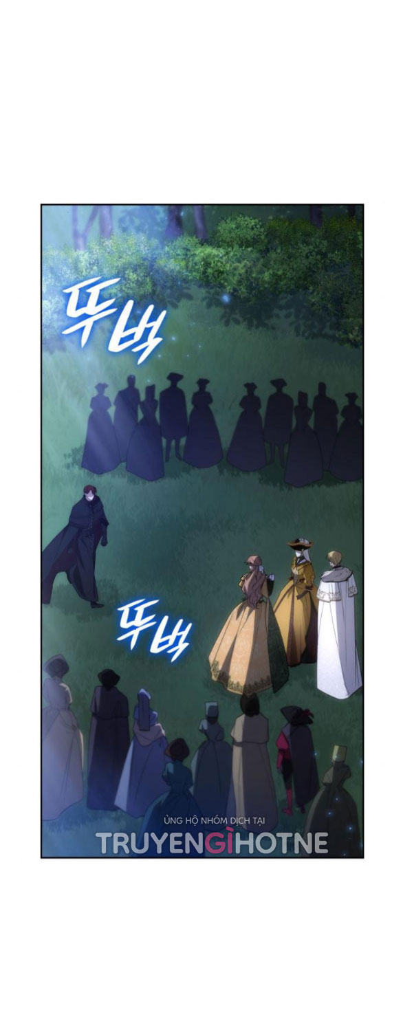 Chị Yêu, Kiếp Này Em Sẽ Là Hoàng Hậu chapter 42.2 - Trang 30