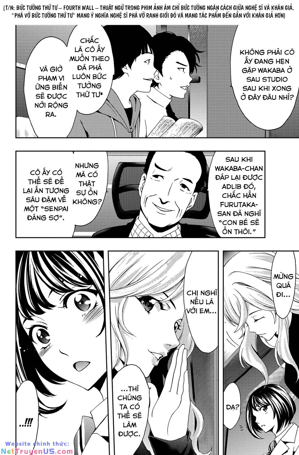 succubus & hitman chapter 84 11