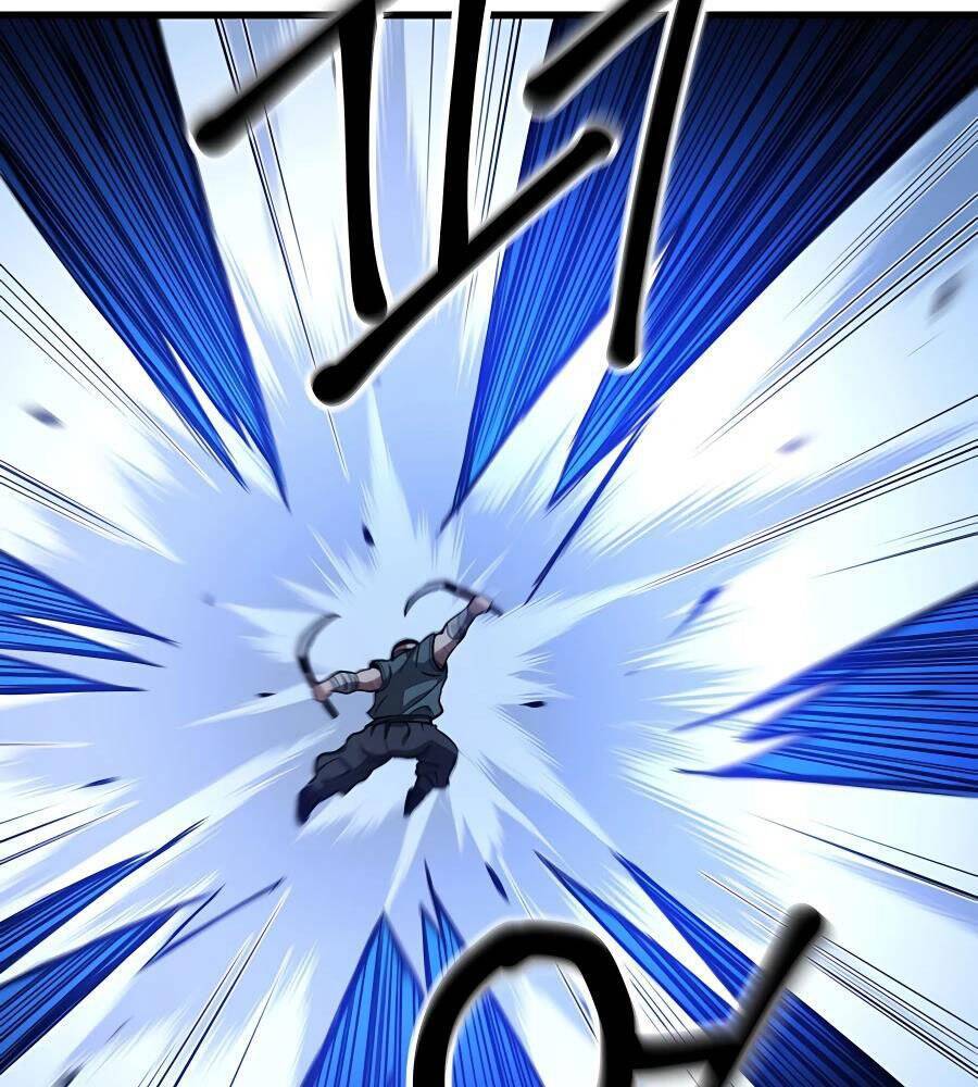 băng y kiếm thần chapter 30 107