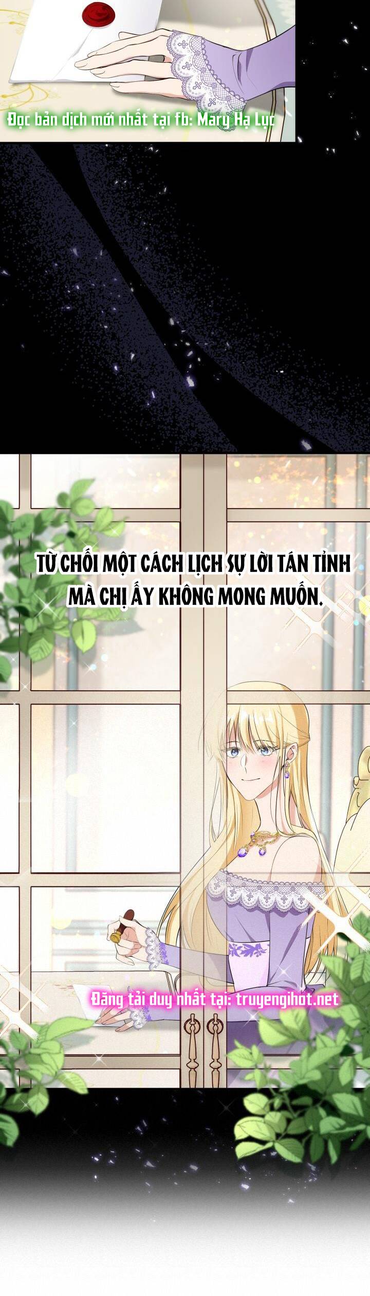 hãy nếm và nuốt đi nào chapter 15.1 17