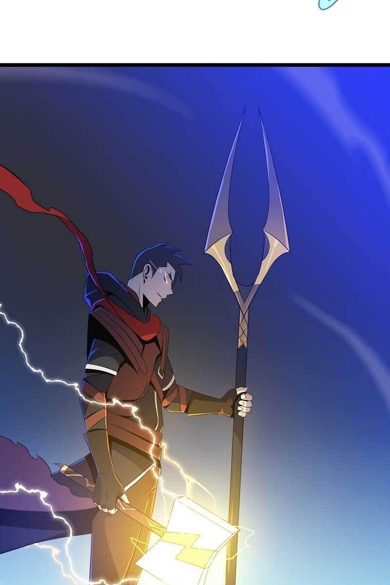 tiêu diệt đấng cứu thế chapter 112 89