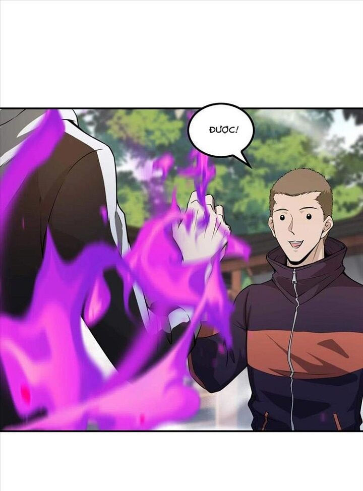 đệ nhất người ở rể chapter 66 30