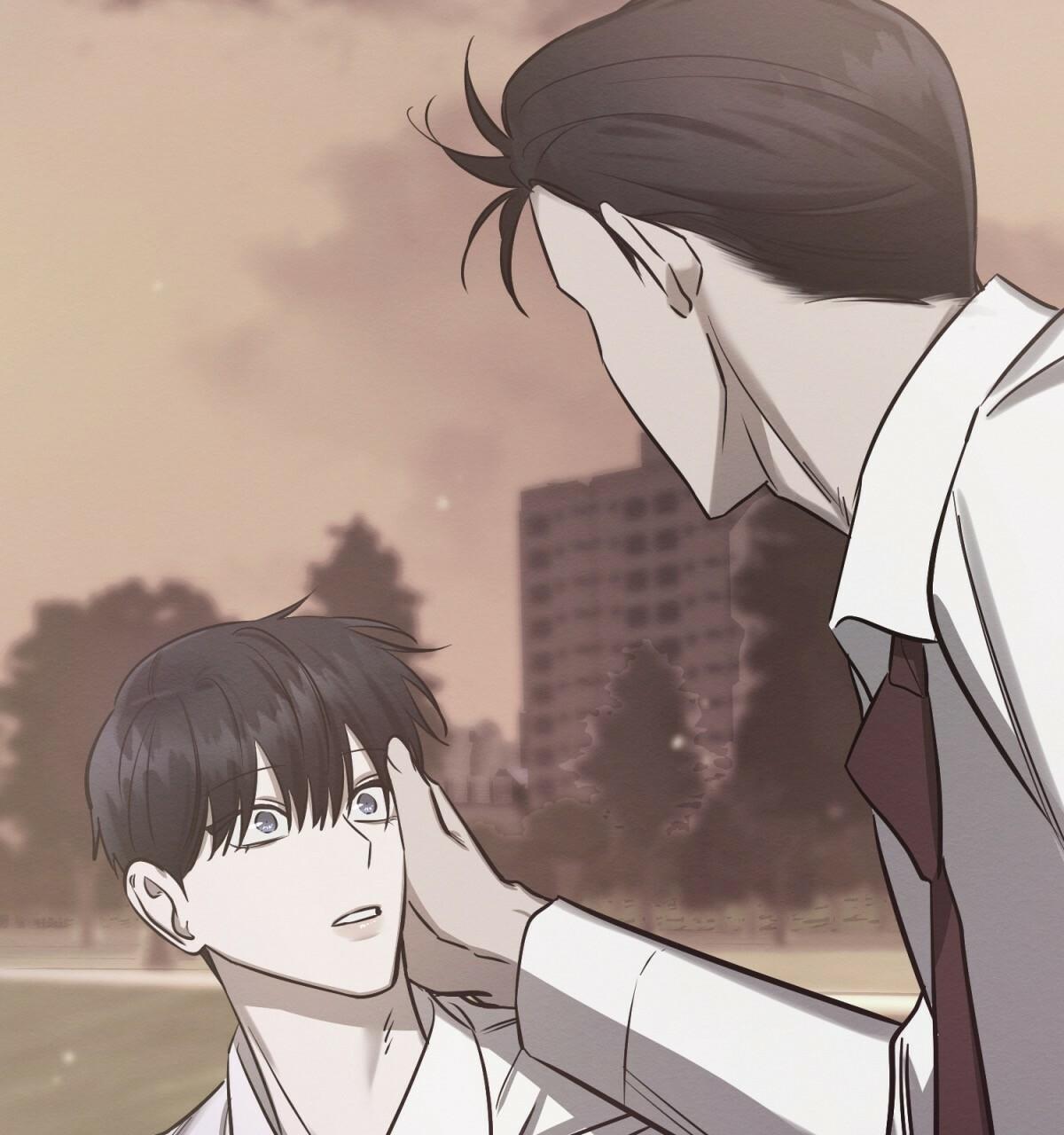 vòng xoáy của ác ma chapter 17 75