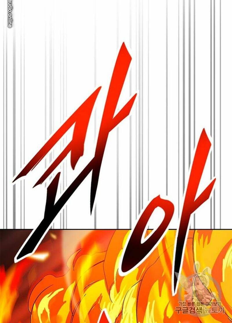 tôi tự động săn một mình chapter 67 81