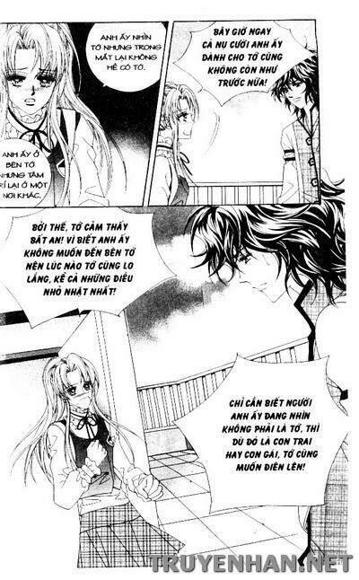 em là tất cả chapter 18 18