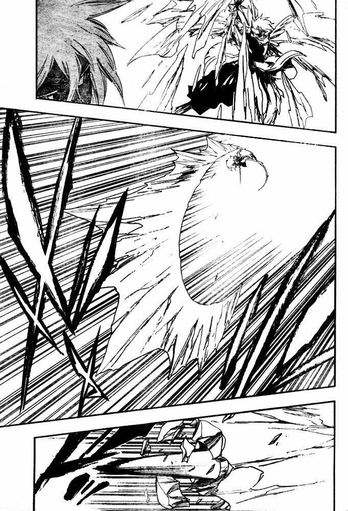 thần chết ichigo chapter 358 5
