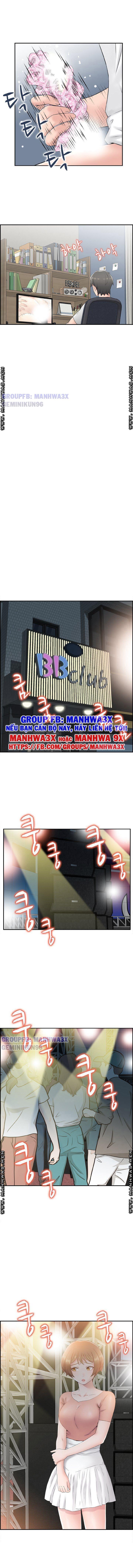 cô giáo nhật bản chapter 3 5