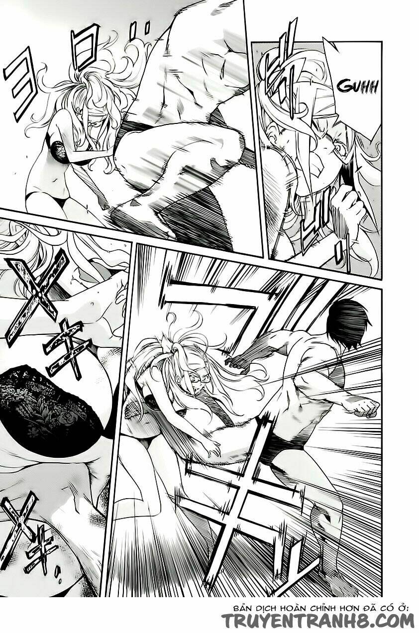 trash. chapter 37 16