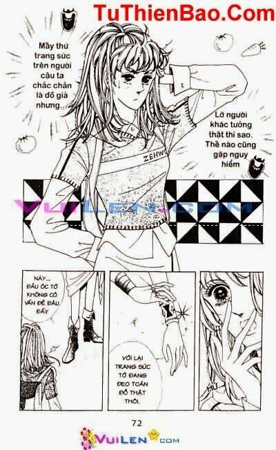 mùa hạ vàng chapter 1 73