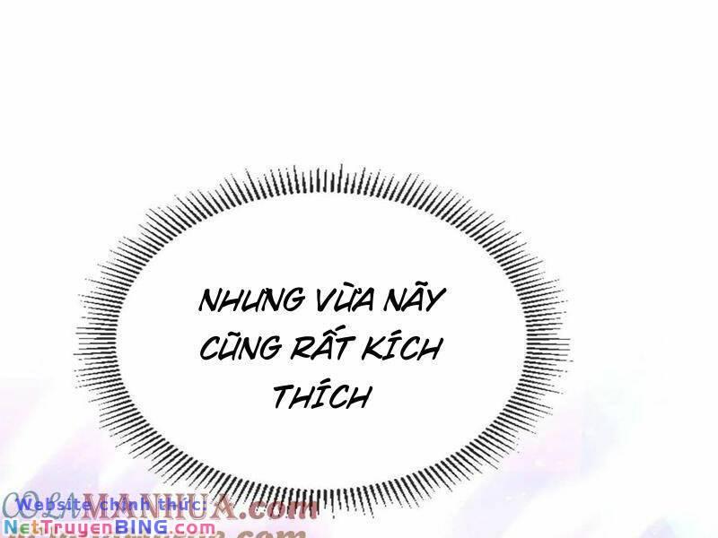 nhìn thấy thanh máu, ta xử tội thần linh chapter 161 28