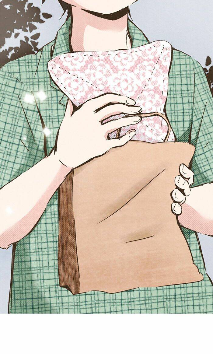 marry me! chapter 56 13