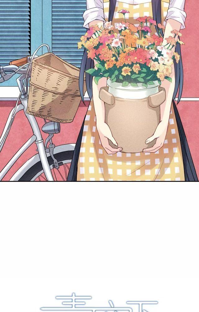 dưới trời xanh chapter 34 8