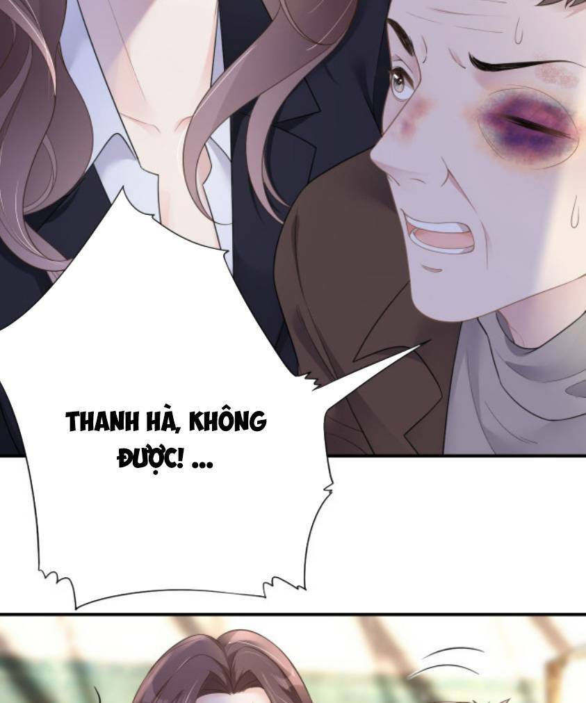 tùy ý thiêu đốt lửa tình chapter 1 13