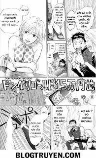 3.3.7 byooshi!! chapter 2 36