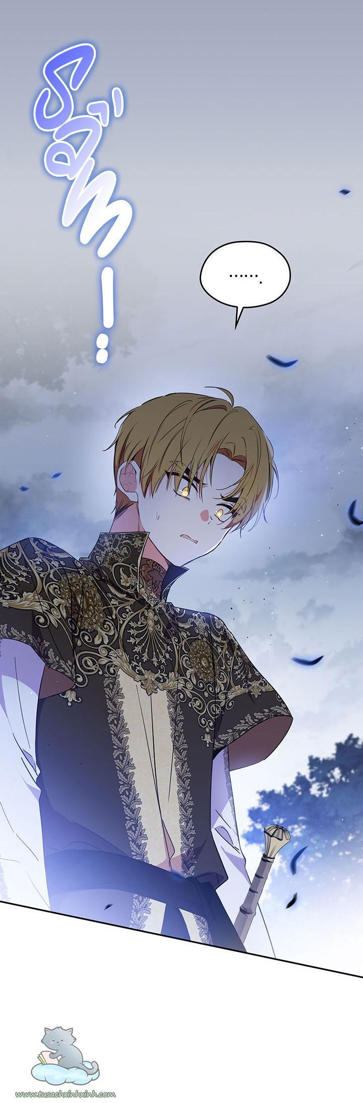 kiếp này ta sẽ trở thành gia chủ chapter 71 36