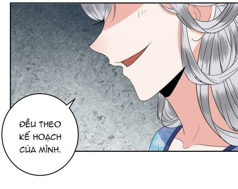 vương gia kiêu ngạo quá khó cua chapter 47 42