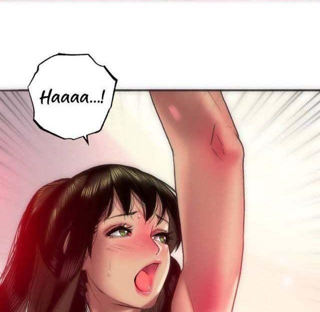 18+ cô vợ dâm đãng chapter 6.2 6