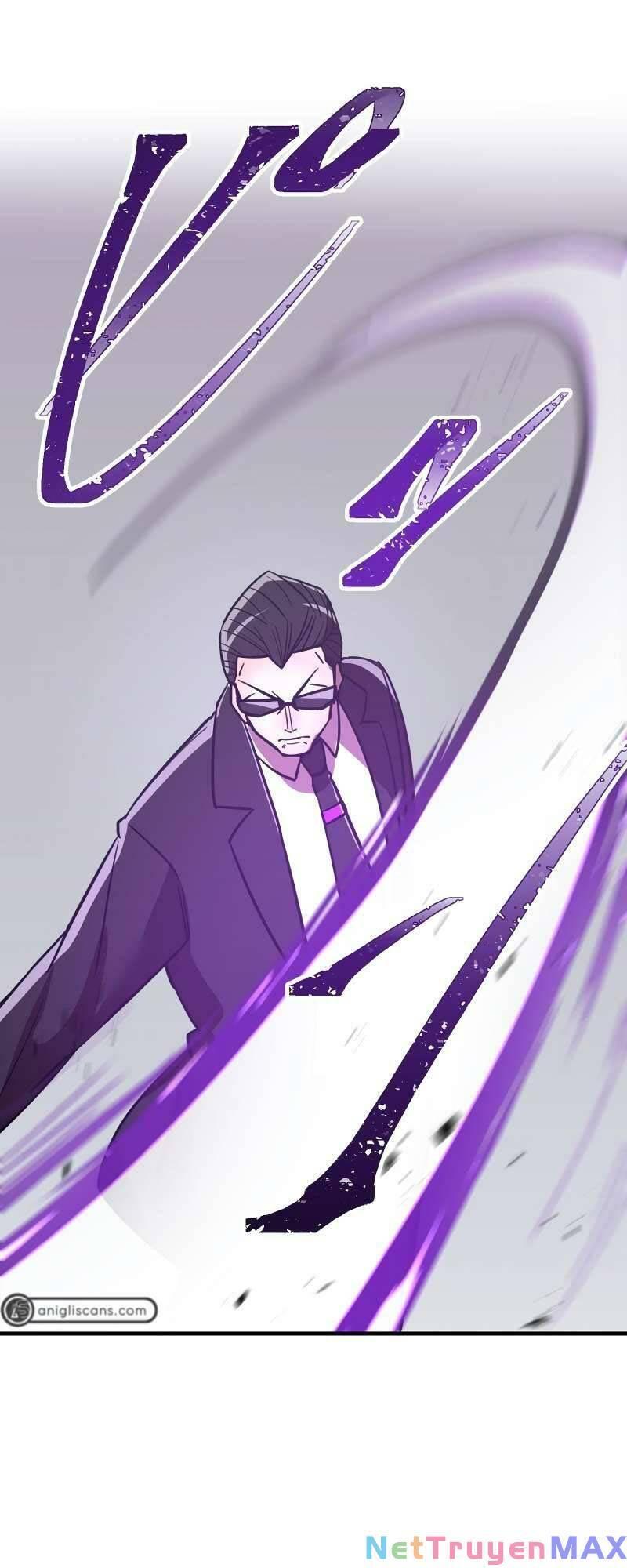 Huyết Thánh Cứu Thế Chủ~ Ta Chỉ Cần 0.0000001% Đã Trở Thành Vô Địch chapter 35 87