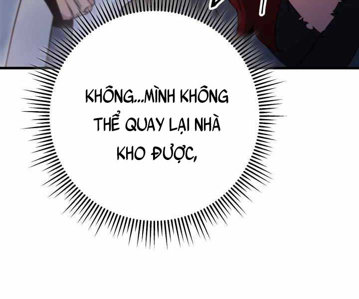 Cửu Thiên Kiếm Pháp Chapter 6 - Trang 133